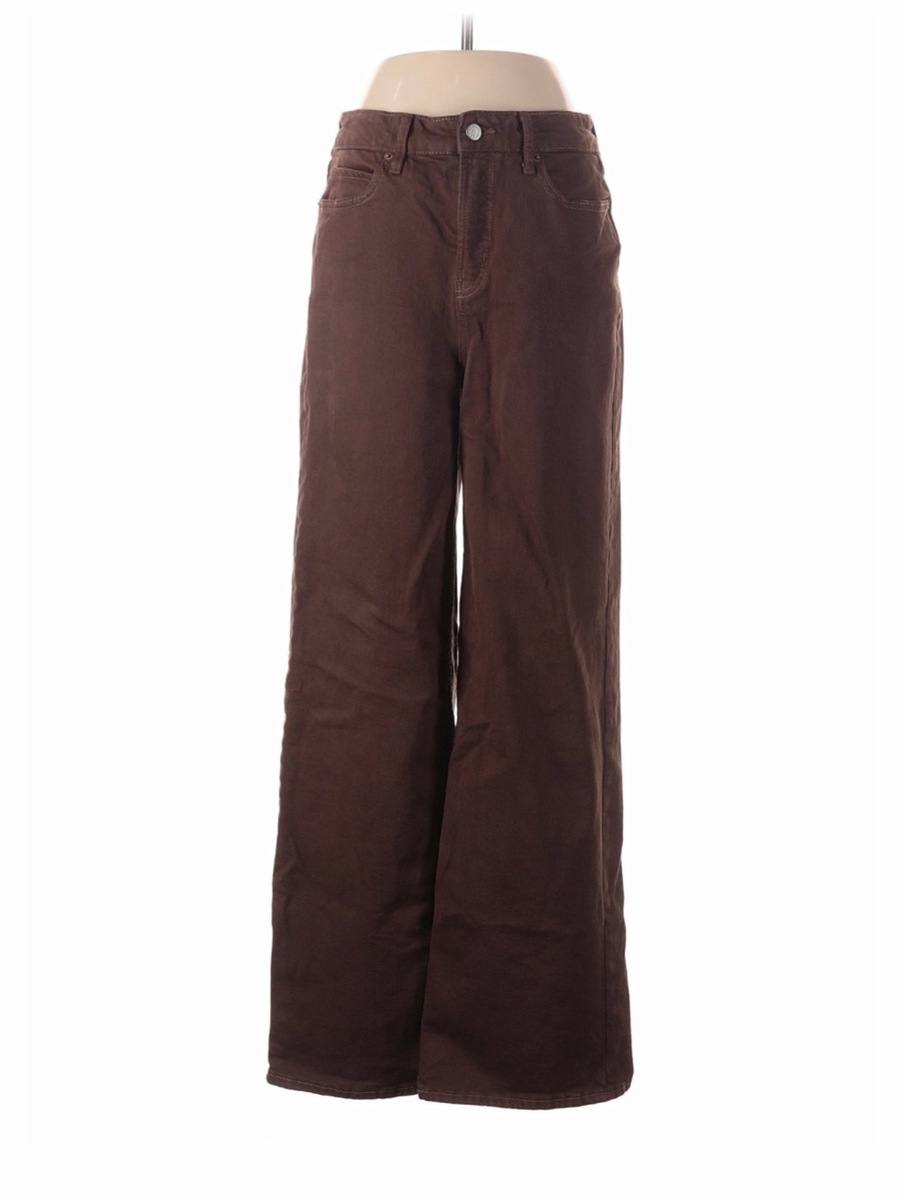SALE 🇺🇸✨ Old Navy Women’s Wide-Leg Jeans